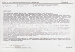KB - Karta biała, skan nr 7