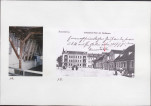 KB - Karta biała, skan nr 12