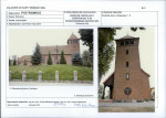 KB - Karta biała, skan nr 7