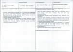 KB - Karta biała, skan nr 3