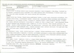 KB - Karta biała, skan nr 7