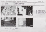 Karta biała, skan nr 7