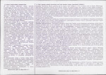 Karta biała, skan nr 2