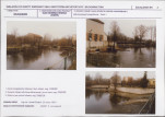 Karta biała, skan nr 7