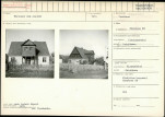 Karta biała, skan nr 1
