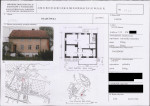 KB - Karta biała, skan nr 1