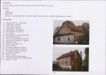 KB - Karta biała, skan nr 8