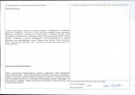Karta obiektu niewpisanego do rejestru, skan nr 2