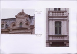 KB - Karta biała, skan nr 8