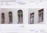 KB - Karta biała, skan nr 9