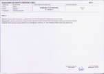 KB - Karta biała, skan nr 15