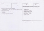 KB - Karta biała, skan nr 3