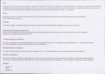 KB - Karta biała, skan nr 6