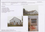 KB - Karta biała, skan nr 7