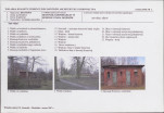 KB - Karta biała, skan nr 7