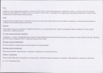 KB - Karta biała, skan nr 6