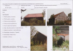 KB - Karta biała, skan nr 7