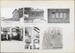 Karta biała, skan nr 6