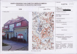 KB - Karta biała, skan nr 1
