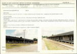 Karta biała, skan nr 21