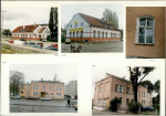 Karta biała, skan nr 24