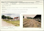 Karta biała, skan nr 29