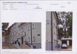 KB - Karta biała, skan nr 13