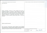 Karta obiektu niewpisanego do rejestru, skan nr 2