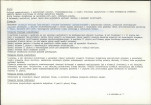 KB - Karta biała, skan nr 6