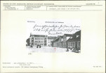 KB - Karta biała, skan nr 13