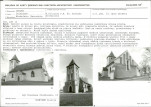Karta biała, skan nr 5