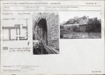 Karta biała, skan nr 5