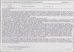 Karta biała, skan nr 12