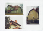 KB - Karta biała, skan nr 15