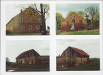KB - Karta biała, skan nr 16