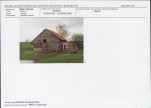 KB - Karta biała, skan nr 17