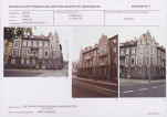 KB - Karta biała, skan nr 7