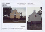 KB - Karta biała, skan nr 7