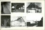 Karta biała, skan nr 10