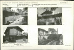 Karta biała, skan nr 13
