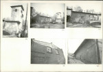 Karta biała, skan nr 16