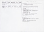 Karta biała, skan nr 6