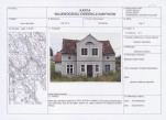 Karta obiektu niewpisanego do rejestru, skan nr 1