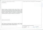 Karta obiektu niewpisanego do rejestru, skan nr 2