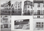 Karta biała, skan nr 10