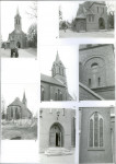Karta biała, skan nr 6