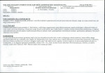 KB - Karta biała, skan nr 15
