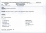 KB - Karta biała, skan nr 7