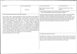 KB - Karta biała, skan nr 3