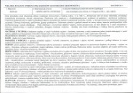 KB - Karta biała, skan nr 7